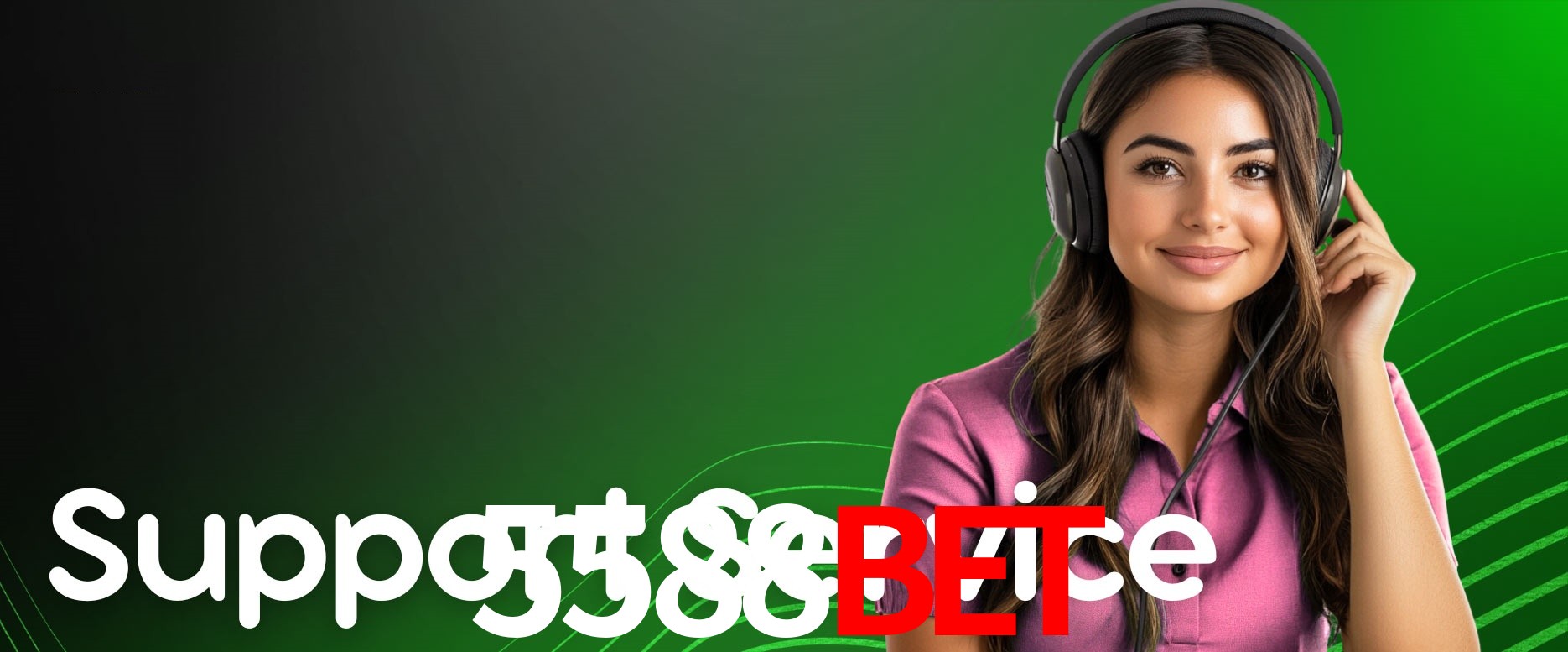 Quick Registration 5588bet