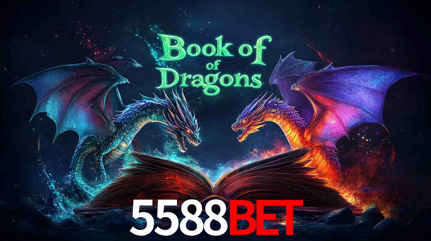 Bônus Diários 5588bet