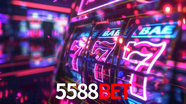 Game Statistics 5588bet