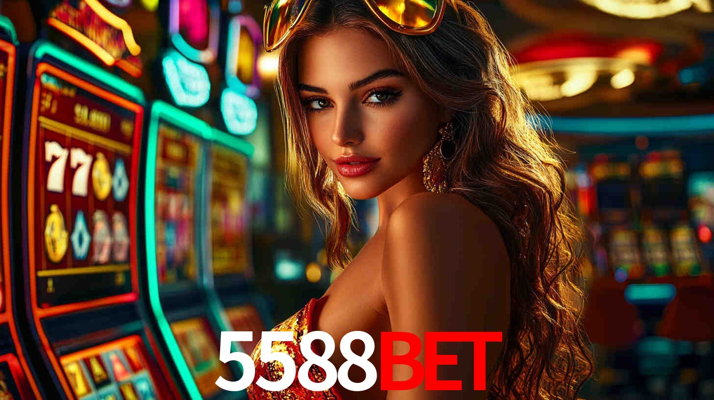 Ofertas Imperdíveis na 5588bet: Promoções e Bônus Que Valem a Pena
