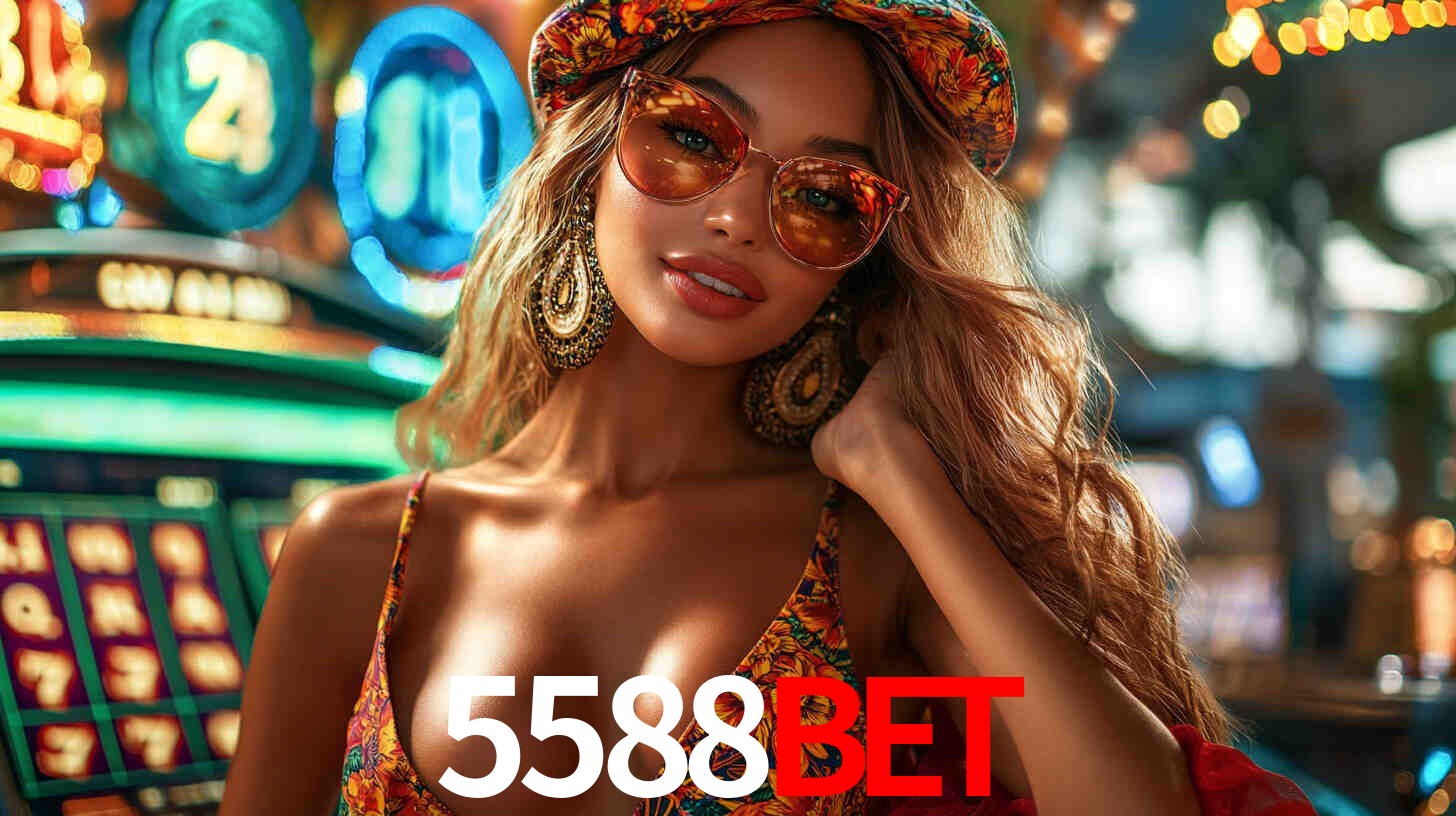 Explore as vantagens do 5588bet: serviço profissional e confiabilidade