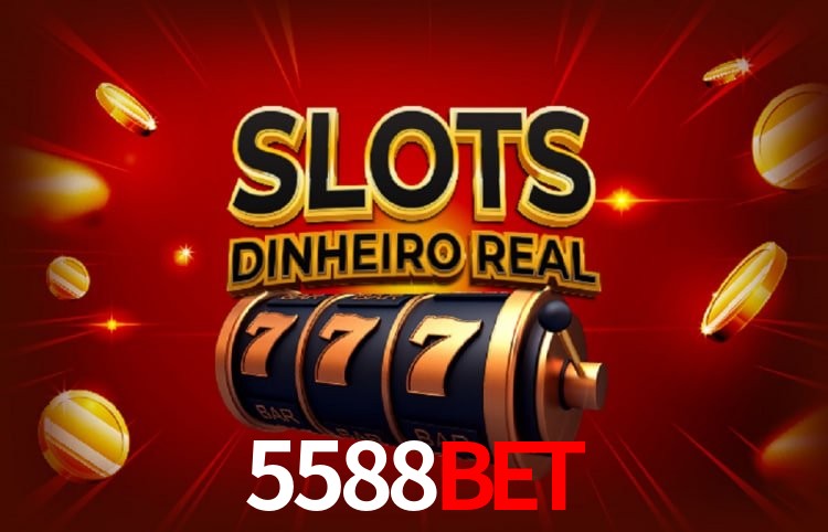 Descubra a Essência do 5588bet: Nossa História e Compromissos