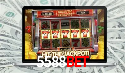 Security Systems 5588bet