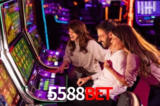Ofertas Exclusivas 5588bet