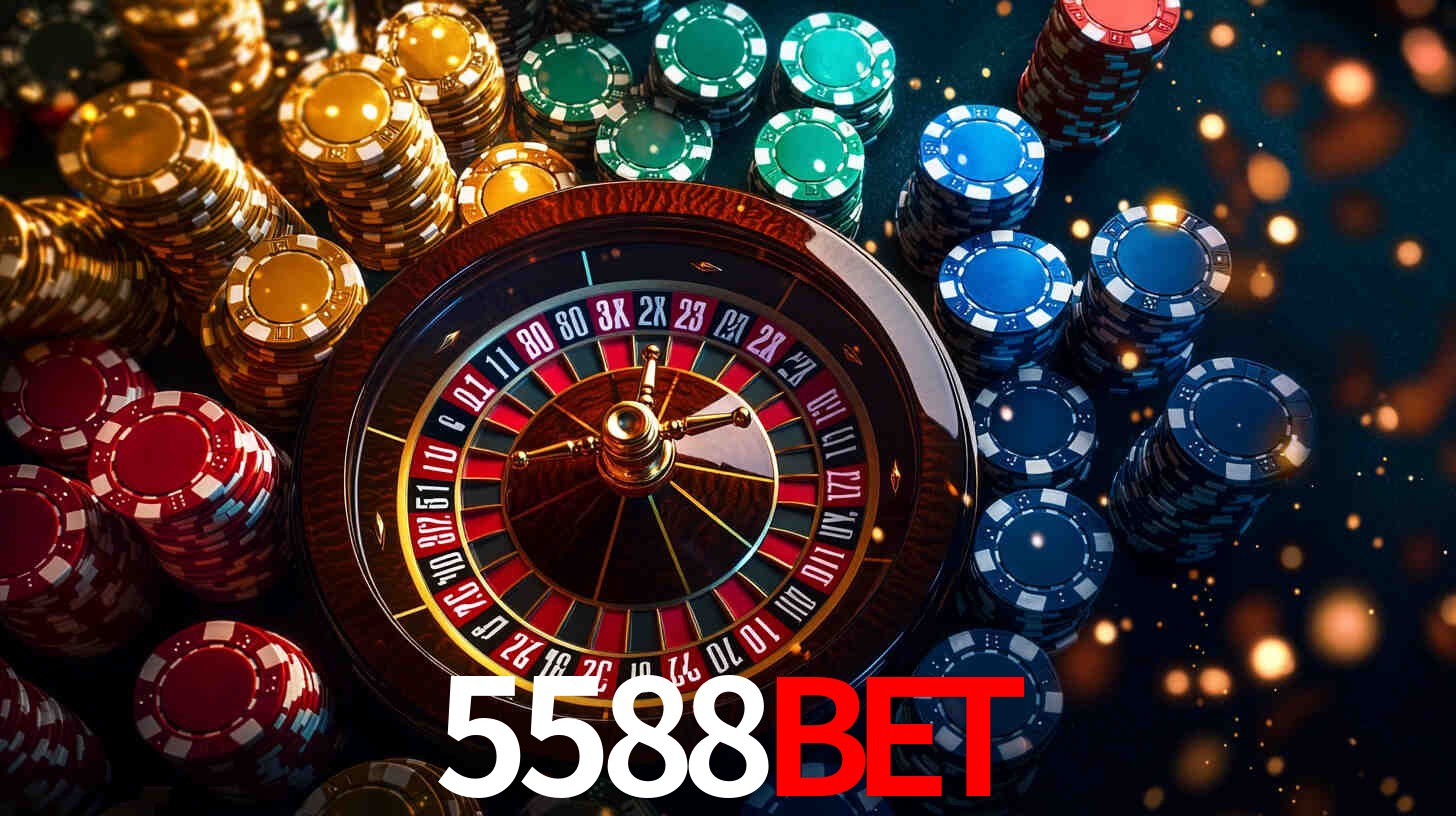 5588bet
