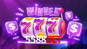 Crash Games Strategies 5588bet