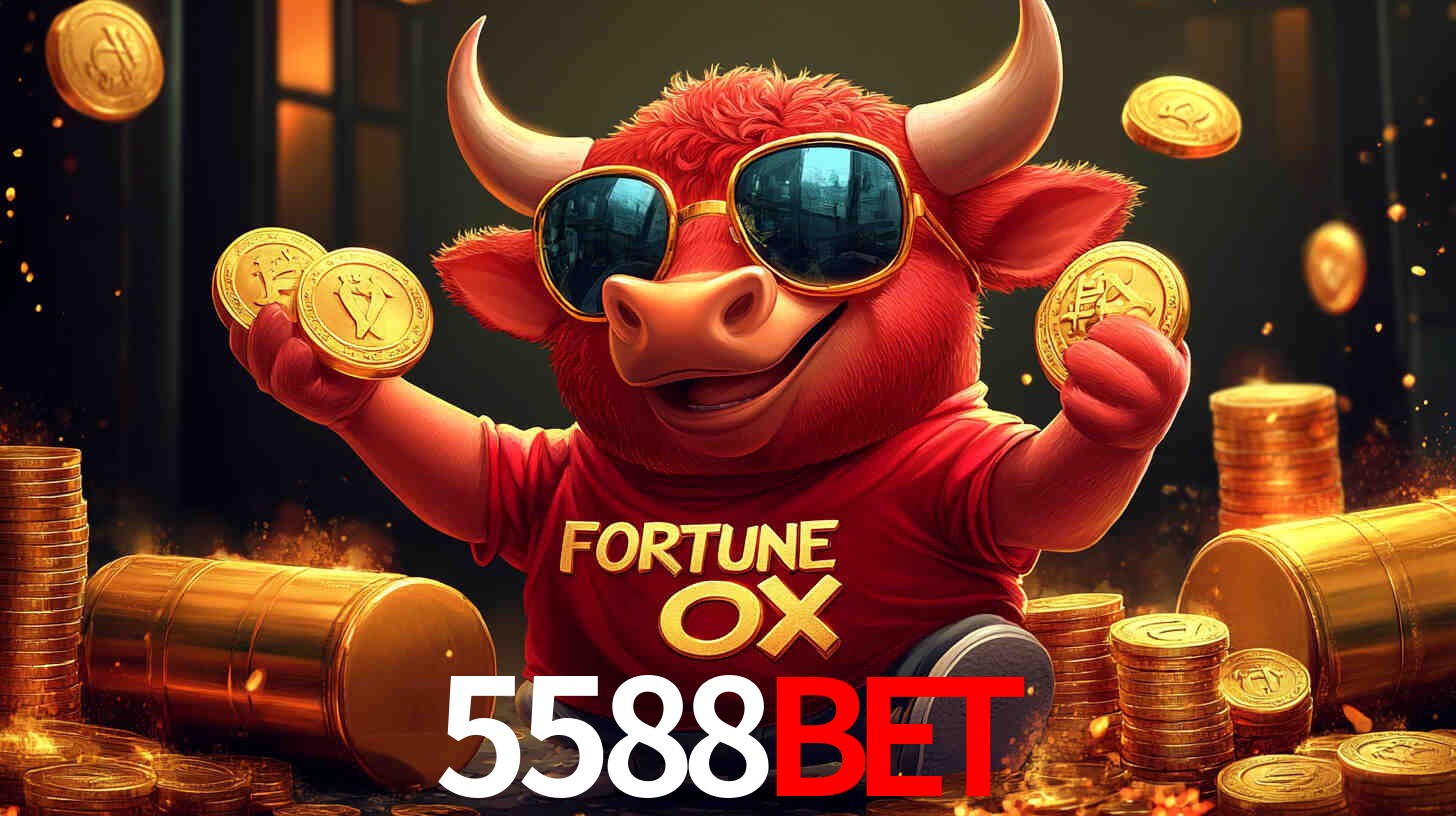 Programa VIP 5588bet