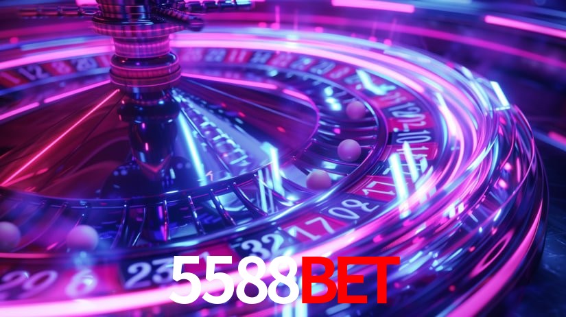 Cadastro Rápido 5588bet