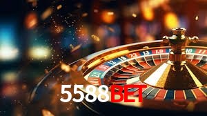 Explorando a Categoria de Eventos em Apostas na 5588bet