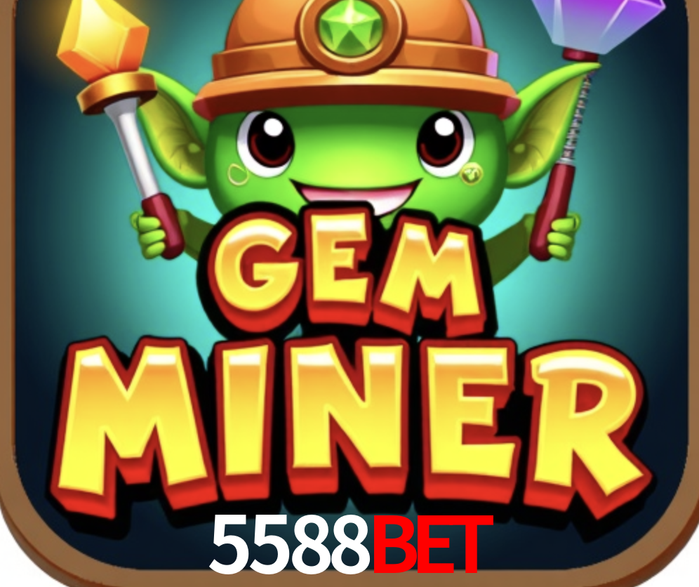 Live Casino 5588bet