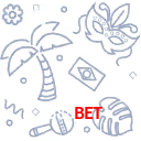 Jogos Exclusivos 5588bet