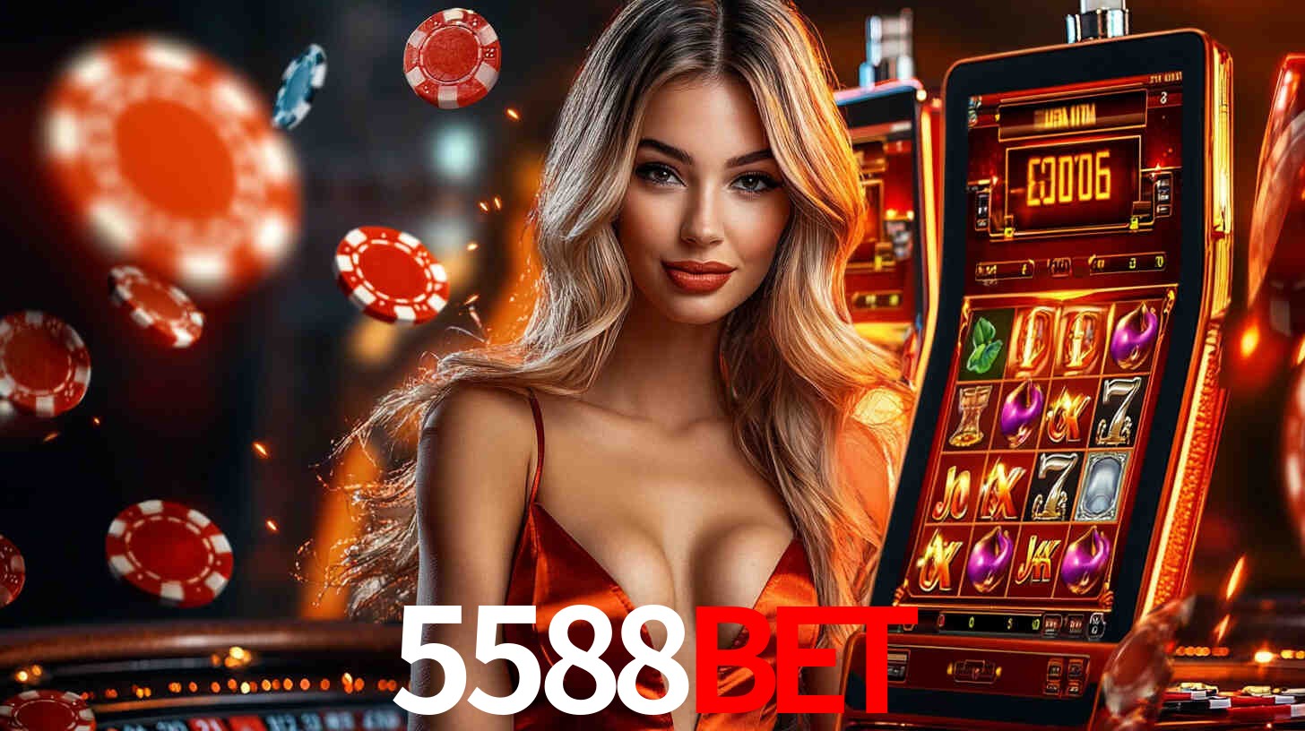 5588bet: Jogue Crash e Experimente Alta Recompensa Instantânea