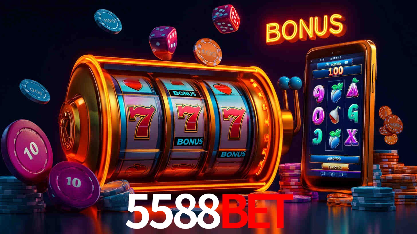 Estatísticas Esportivas 5588bet