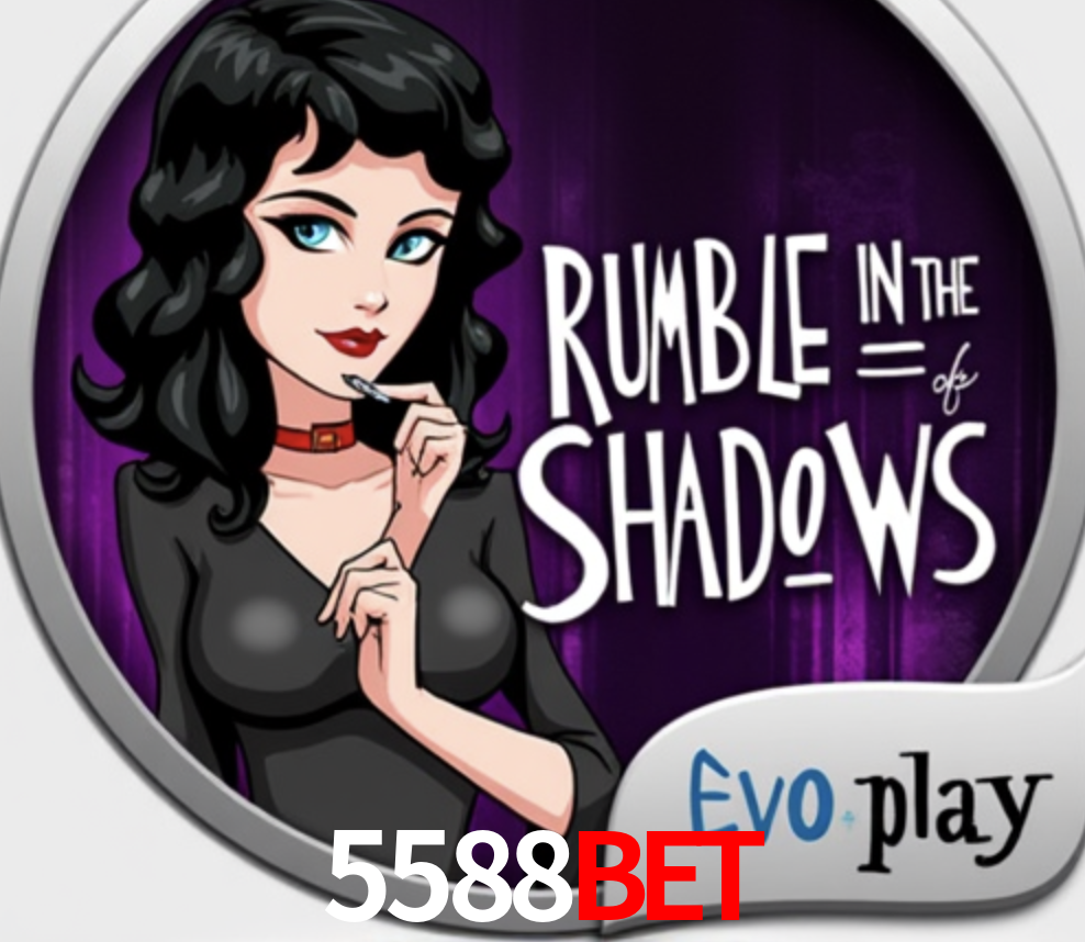Game Providers 5588bet