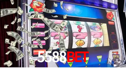 Exclusive Offers 5588bet
