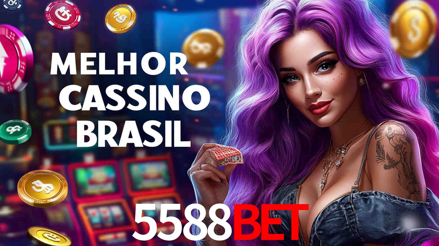 Estatísticas Crash Games 5588bet