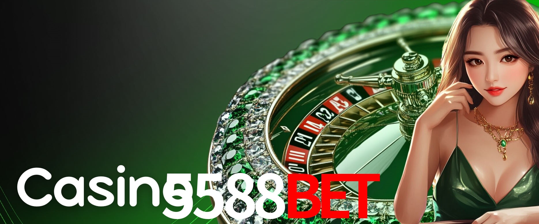 Secure Login 5588bet