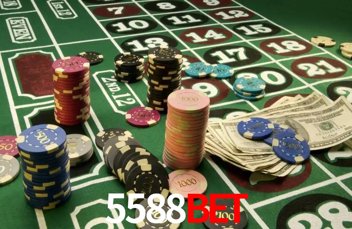 Sports Statistics 5588bet