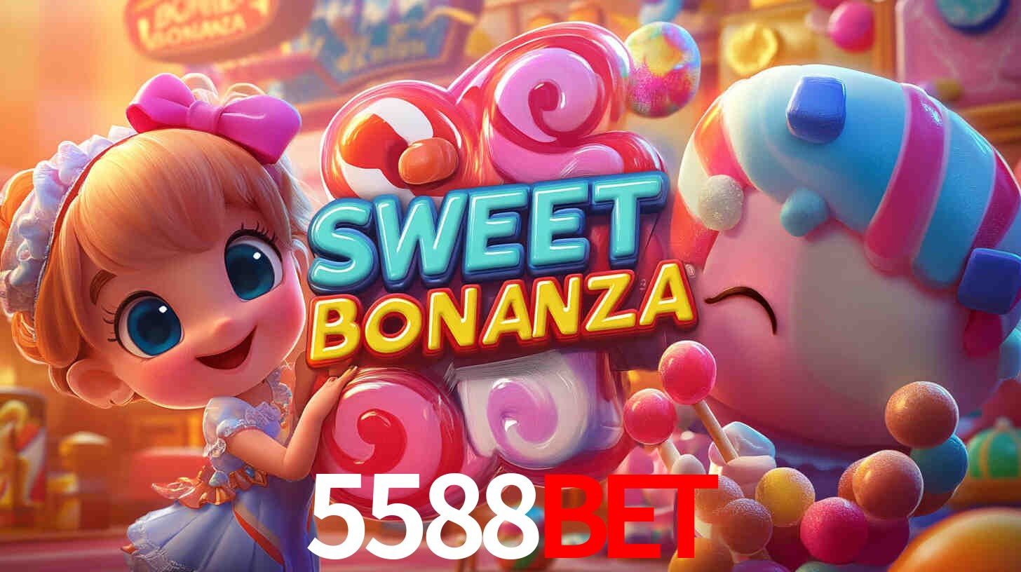 Mesa de Blackjack 5588bet