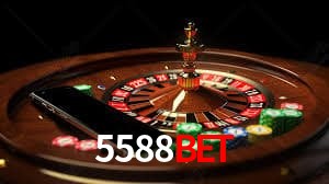 VIP Casino 5588bet