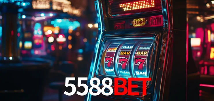 Exclusive Games 5588bet