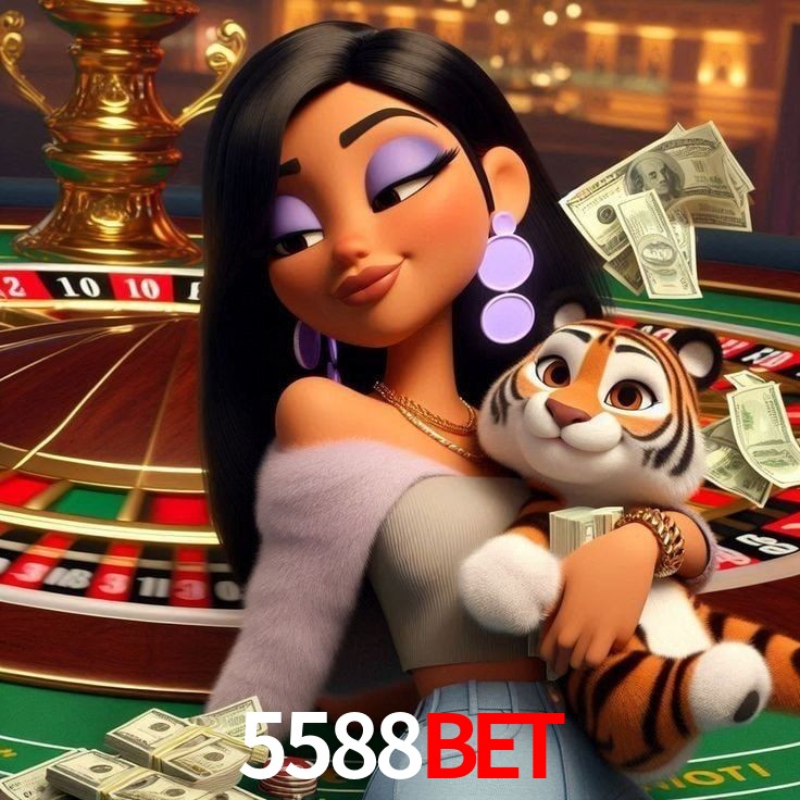 Spaceman Game 5588bet