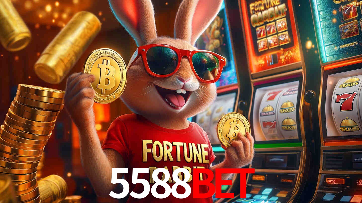 Torneios 5588bet