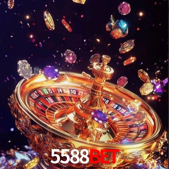 Explorando a Categoria de Eventos em Apostas na 5588bet