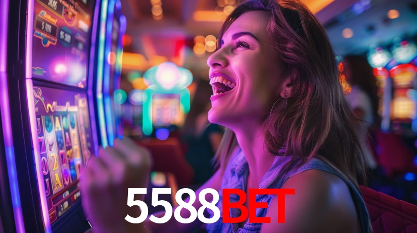 5588bet: Seu Especialista em Apostas Esportivas Brasileiras