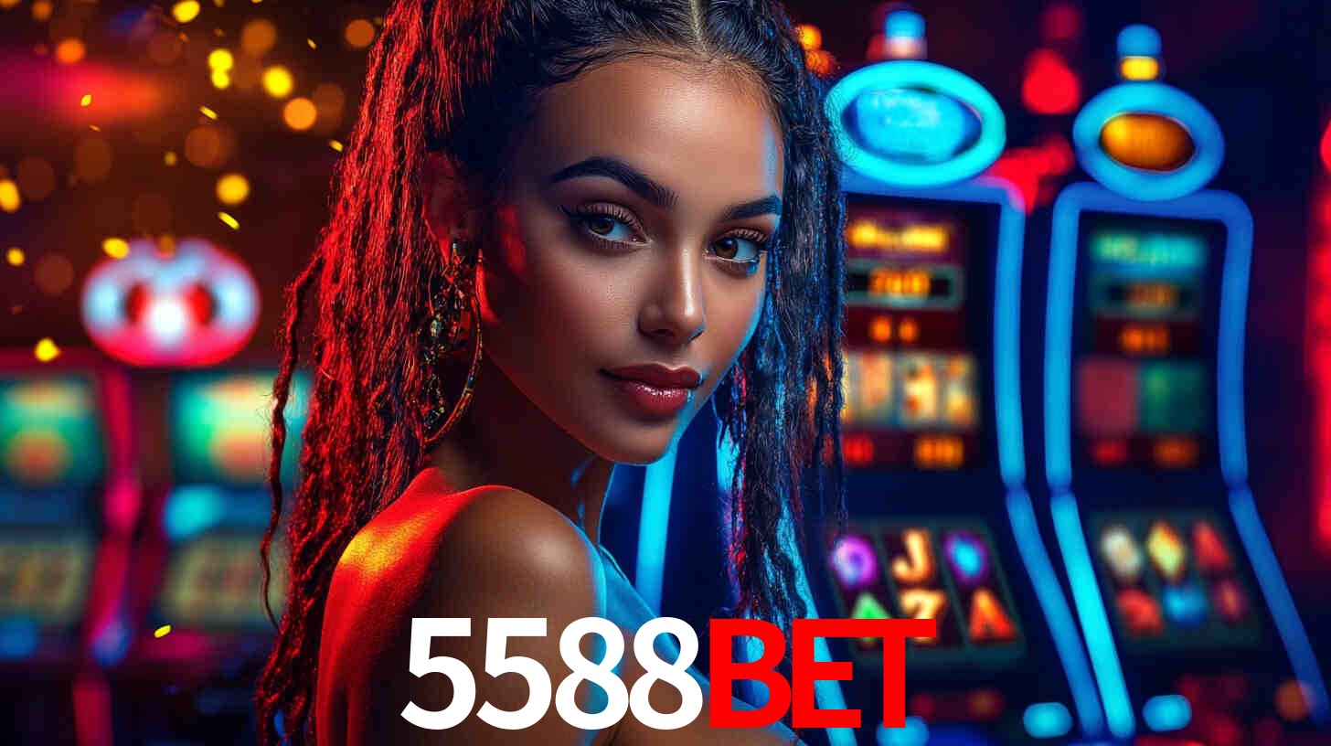 Apostas de Basquete 5588bet