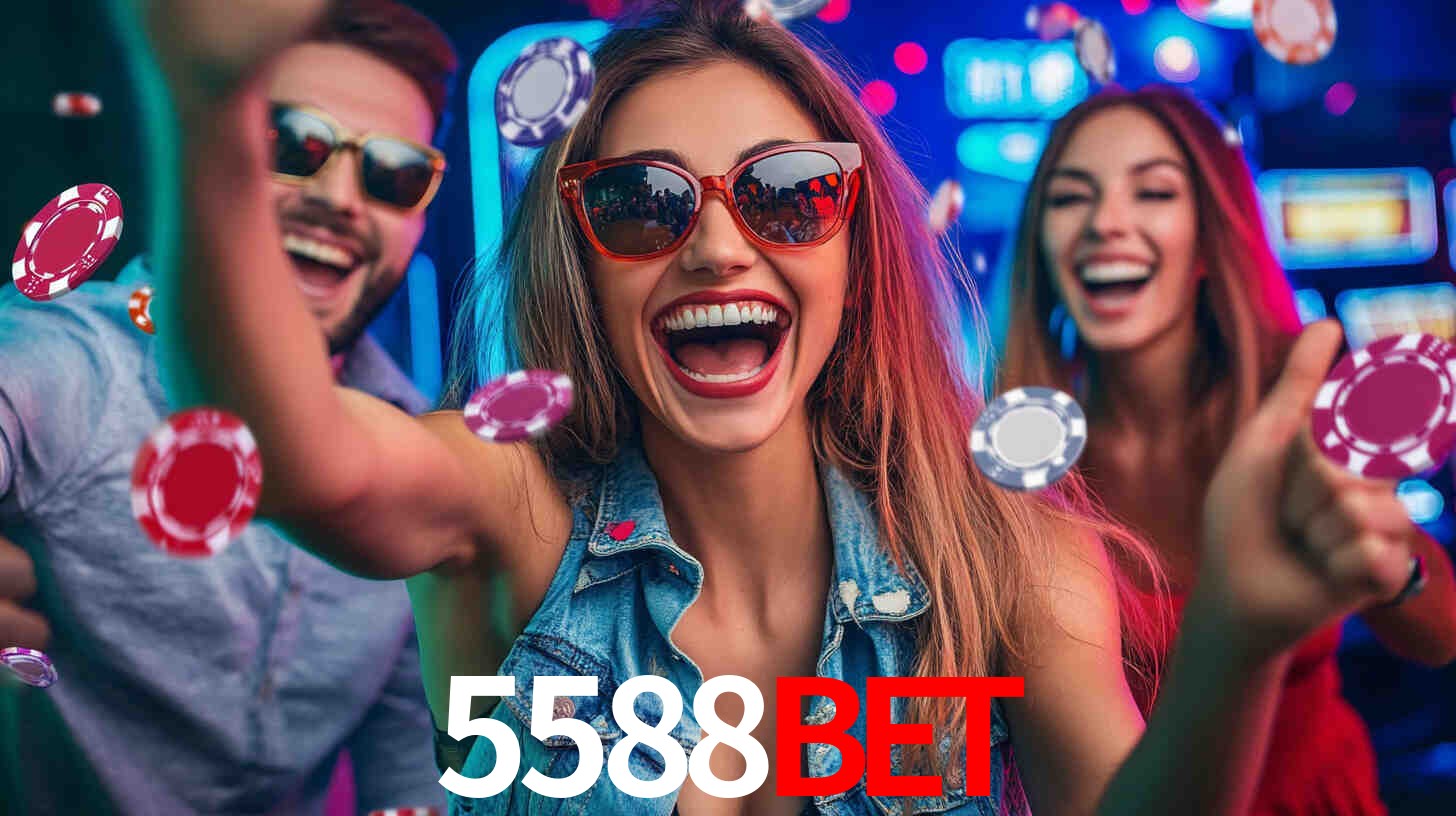 Jogo Spaceman 5588bet